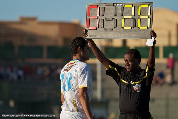 El Gouna-vs-Ismaily 107